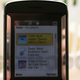 Illustration for article titled Sprint Sanyo M1 Powerphone Gallery